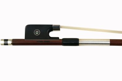 Valentina Cellobogen Fernambuk Mod. D16