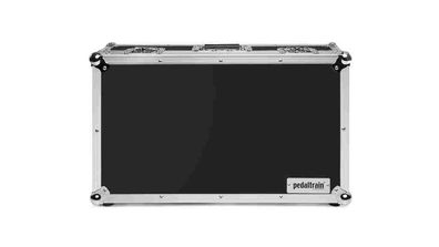 Pedaltrain PT 24 BTC X Tourcase