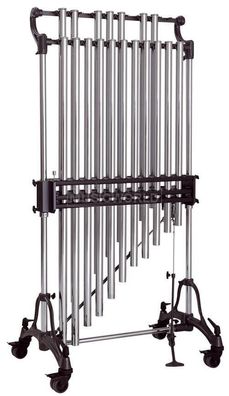 Adams BK3203 Röhrenglocken Symphonic