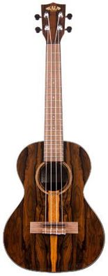 Kala Ziricote Tenor Ukulele