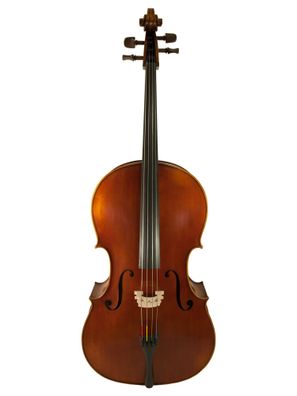 Valentina Cello VC-1902 4/4