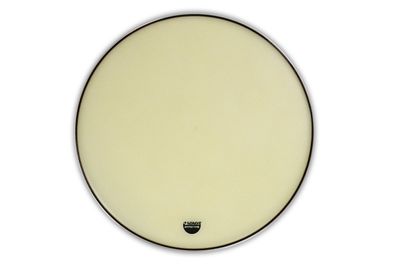 Remo Timpani Renaissance 32''