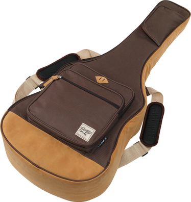 Ibanez Powerpad Konzertgitarre