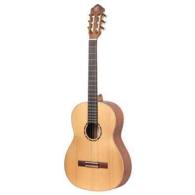 Ortega R131SN-L - Lefthand