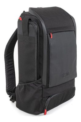Gewa E-Drum Backpack