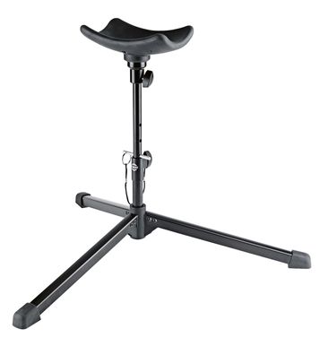 K&M 14952 Kinder Tubaspielständer