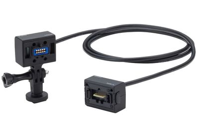 Zoom ECM-3