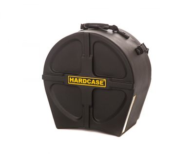 Hardcase Tom Case 13''