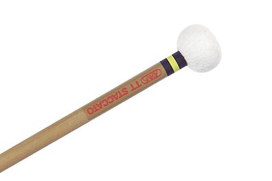 Adams TT0 Paukenschlägel tonkin stac