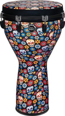 Meinl Djembe 14'' Jumbo JD14DA-DH