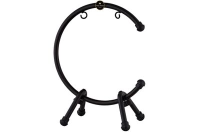 Meinl Tam Tam Tisch-Ständer XL