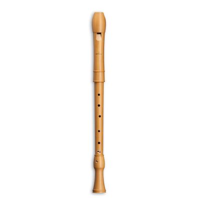 Mollenhauer 2406 Canta Tenor