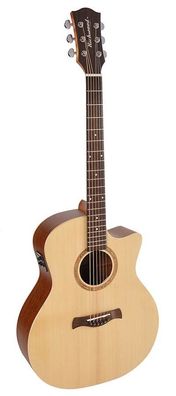 Richwood SWG-110-CE