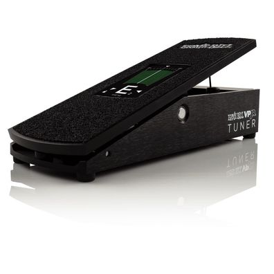 Ernie Ball Volumenpedal VP