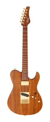 FGN Expert Iliad EW Bundle