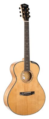 Cort Gold Passion