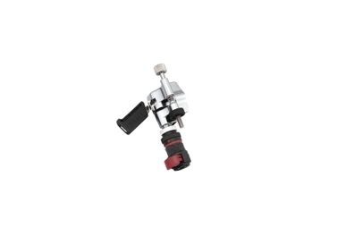 Tama Sizzle Touch Drop Clutch