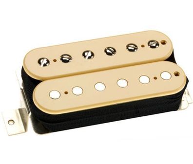 DiMarzio DP-103 CR PAF