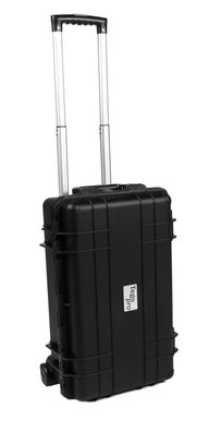 Tego pro WP Safe Box 1