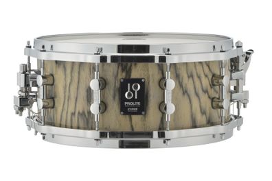 Sonor ProLite Snare PL 1406 SDWD SNT