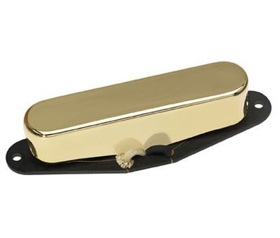 DiMarzio DP-172 G Twang King
