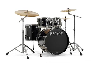 Sonor AQ1 Stage Set