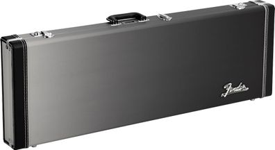 Fender Ombré Strat / Tele Case