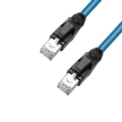 Adam Hall 4 Star Cat5 2000 I