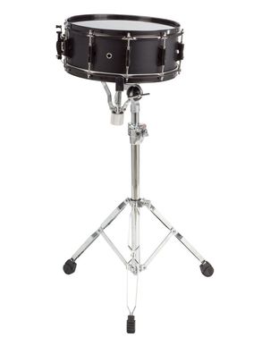Gibraltar 6706EX Snare Ständer