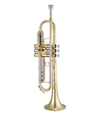 XO 1600IL in B Trompete