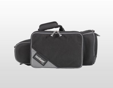 Soundwear EJT 01 Trompete