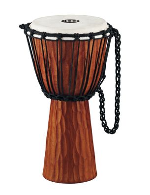 Meinl Djembe 8'' HDJ4-S Nile