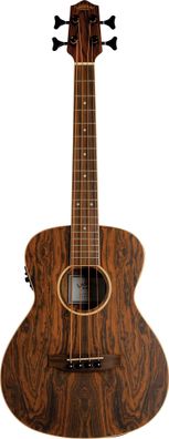 Lanikai FB-EBU Mini Bass