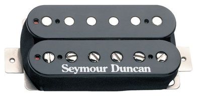Seymour Duncan JB Modell Black
