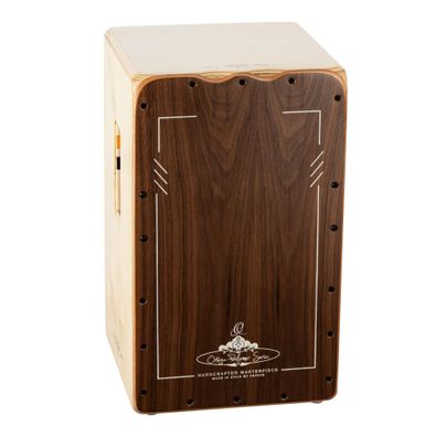Ortega Performer Cajon