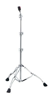 Tama HC82W Beckenständer