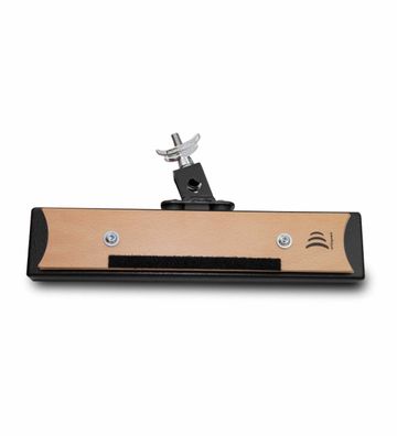 Schlagwerk DC280M DynaCrasher