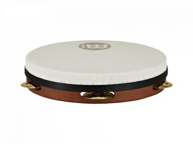 Meinl PAV10AB-M-TF Pandeiro 10''