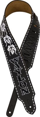 Fender Waylon Jennings Strap
