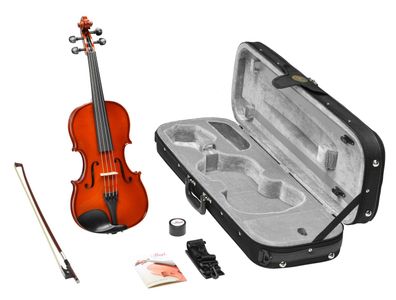 Menzel Viola Set VA-502 - 12''