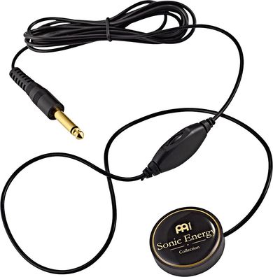 Meinl Magnetic Handpan Pickup - SEPU