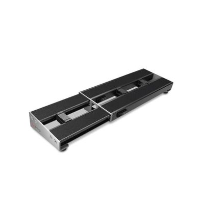 DAddario XPND Pedalboard ? 1 Row