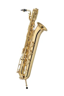 Jupiter JBS1000 Baritonsaxophon in Es