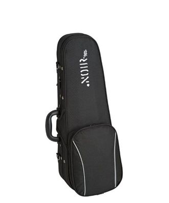 Tonträger Noir Foam Case Concert Ukulele