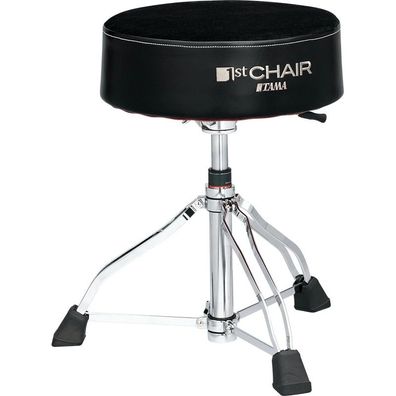 Tama HT850BC 1st Chair Round Rider