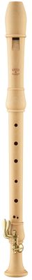 Moeck 2320 Flauto Rondo Alt Ahorn