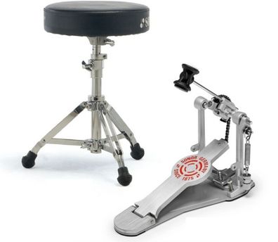 Sonor E-Drum Add-On Pack