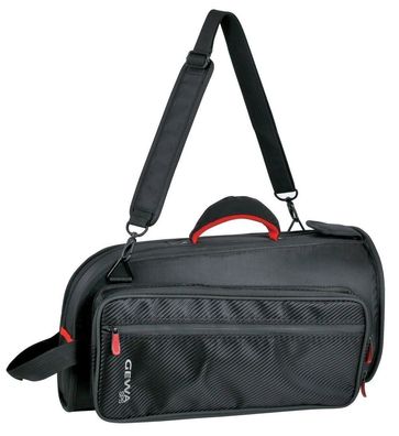 Gewa Prestige Flügelhorn