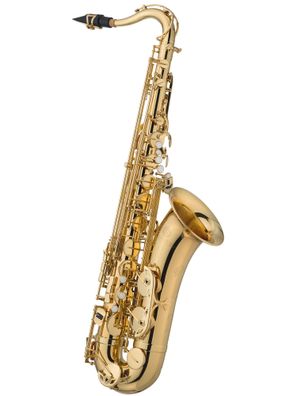 Jupiter JTS1100Q Tenorsaxophon