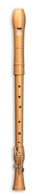Mollenhauer 2446 Canta Tenor